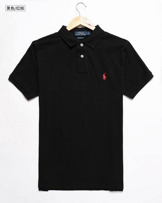 polo Men's Polo 843